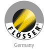 Flosser