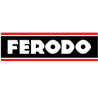 Ferodo