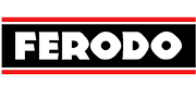 Logo ufficiale di Ferodo - Scopri i prodotti Ferodo