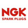 NGK