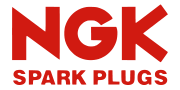 Logo ufficiale di NGK - Scopri i prodotti NGK