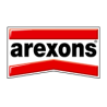 Arexons