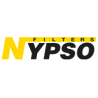 Nypso