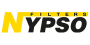Logo ufficiale di Nypso - Scopri i prodotti Nypso