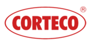 Logo ufficiale di Corteco - Scopri i prodotti Corteco