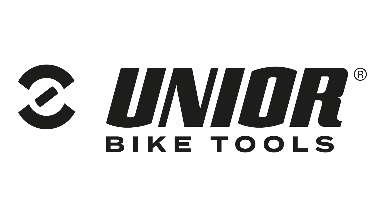 Logo ufficiale di Unior - Scopri i prodotti Unior