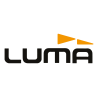 Luma