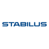 Stabilus