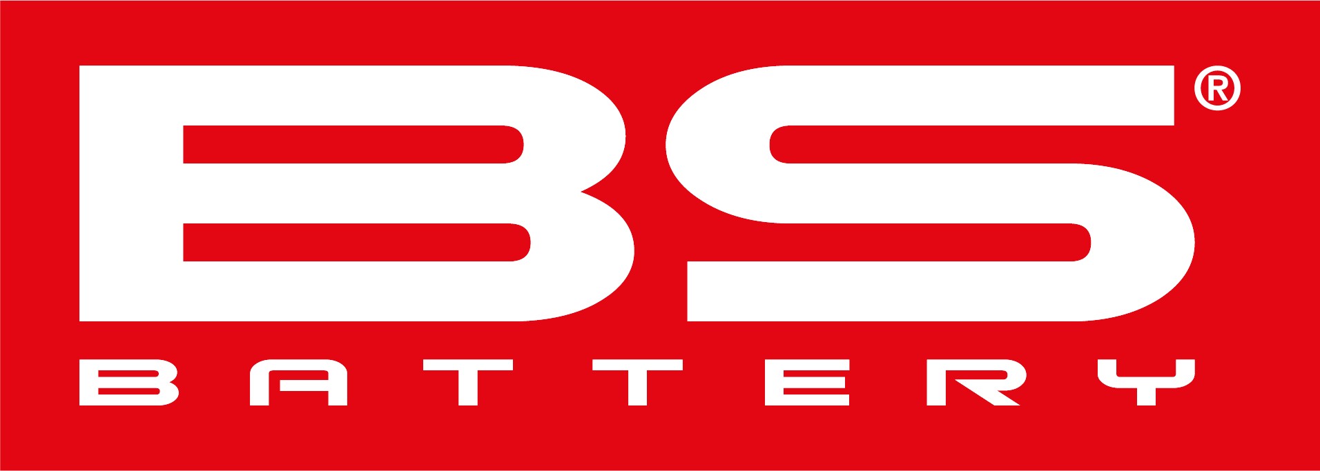 Logo ufficiale di BS-Battery - Scopri i prodotti BS-Battery