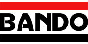 Logo ufficiale di Bando - Scopri i prodotti Bando