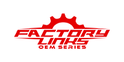 Logo ufficiale di Factory Links - Scopri i prodotti Factory Links