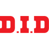 Did