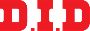 Logo ufficiale di Did - Scopri i prodotti Did