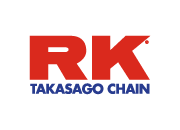Rk Chain