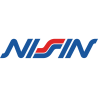 Nissin