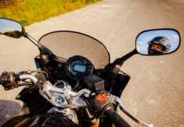 Specchietti Moto: OEM vs non omologati – Cosa dice la legge e perché scegliere l'OEM