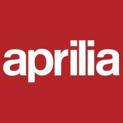 APRILIA