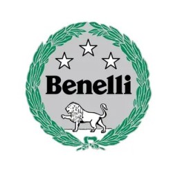 BENELLI