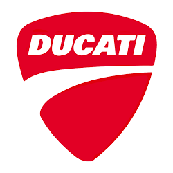 DUCATI