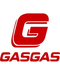 GAS GAS