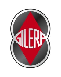 GILERA