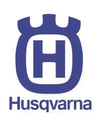 HUSQVARNA