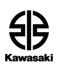 KAWASAKI