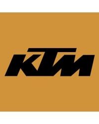 KTM