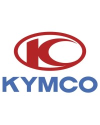 KYMCO