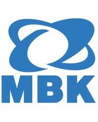 MBK