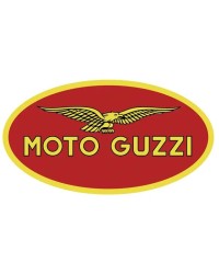 MOTO GUZZI